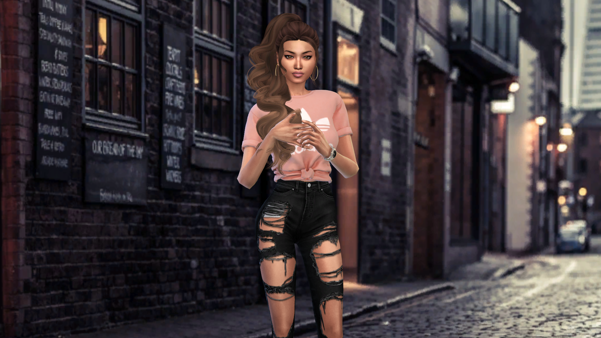 image.png.6cf000a2036702dffad2f87f81ce6602.png