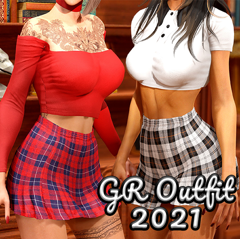 image.png.6d439dab8615fefb28c9c73bfd521b18.png