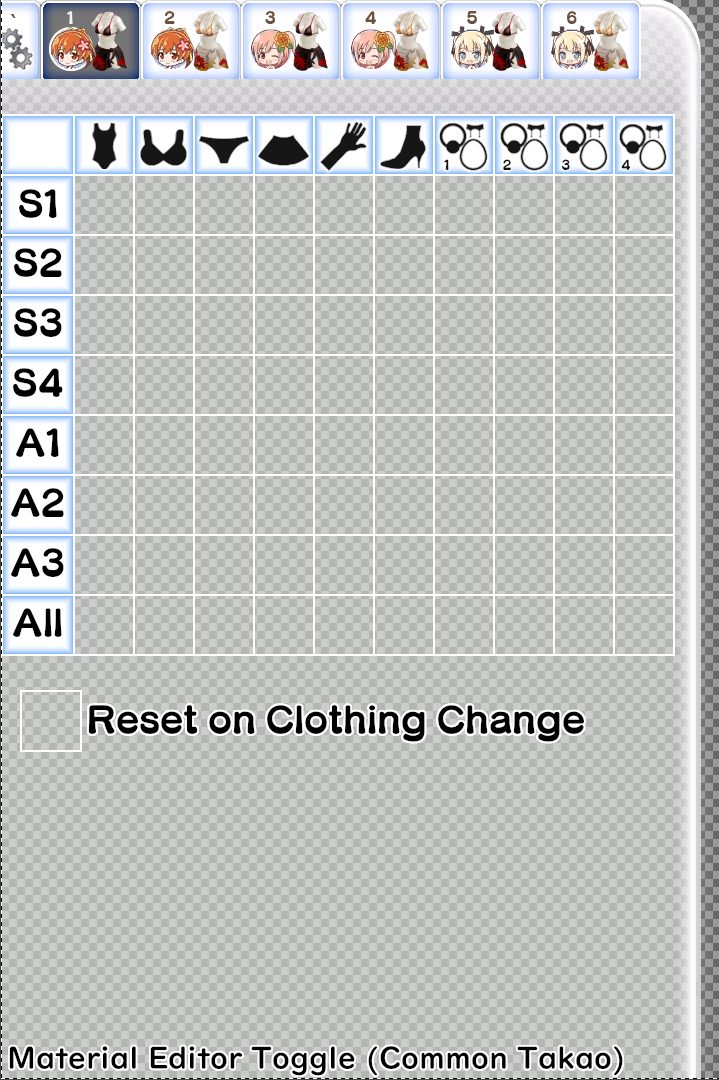 image.png.6daac9e0e3f2764a6d62cf20072cad56.png
