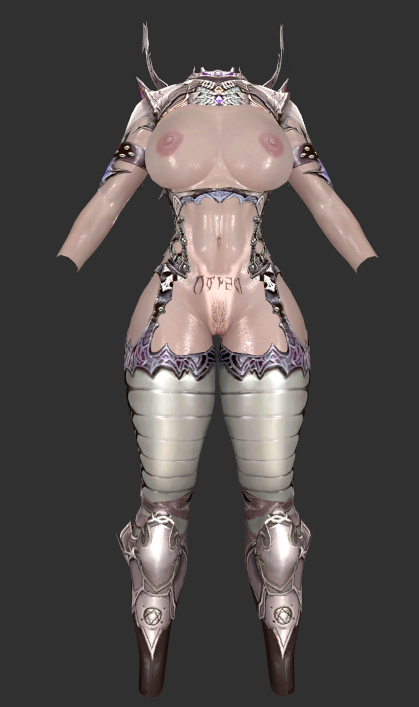 image.png.70080cc59f67f598ad2503c6fd9903d6.png