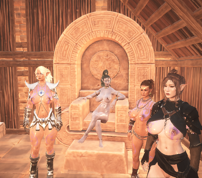image.png.706ddb74f7afd80b064ef2c9ae988cc3.png