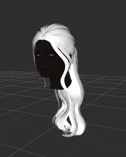 image.png.747d6568715c9d37dbdf9234ae6e20aa.png