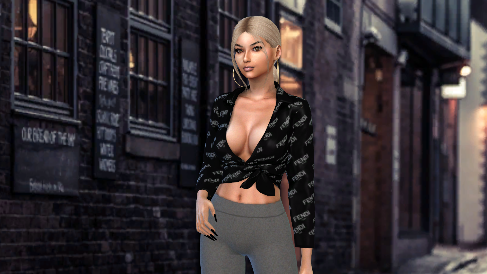 image.png.74a11f6ae40ea8ab35f8f97a90527a97.png