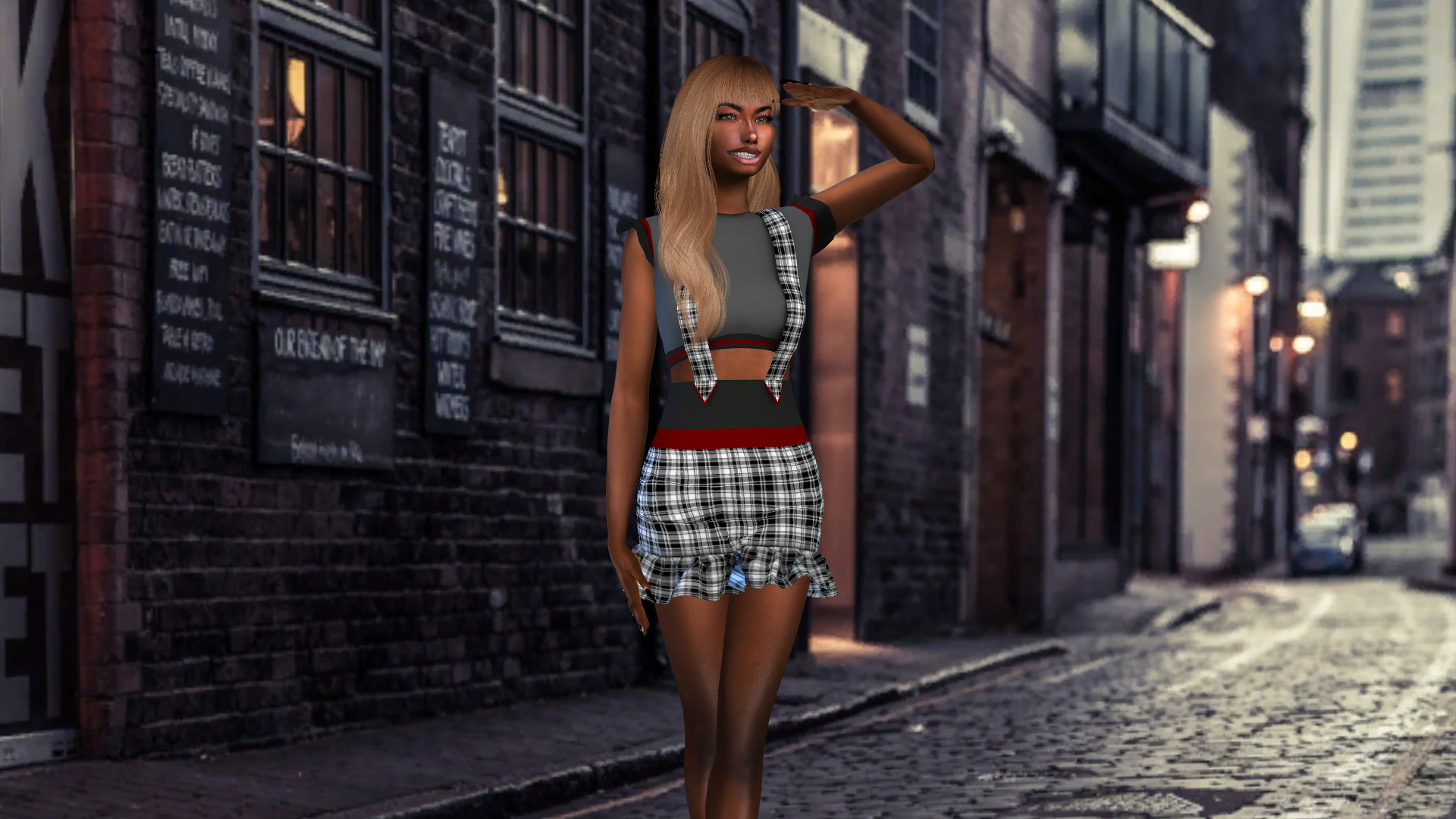 image.png.7533c4c590c8f5dcdb5fc49a5c560a0a.png