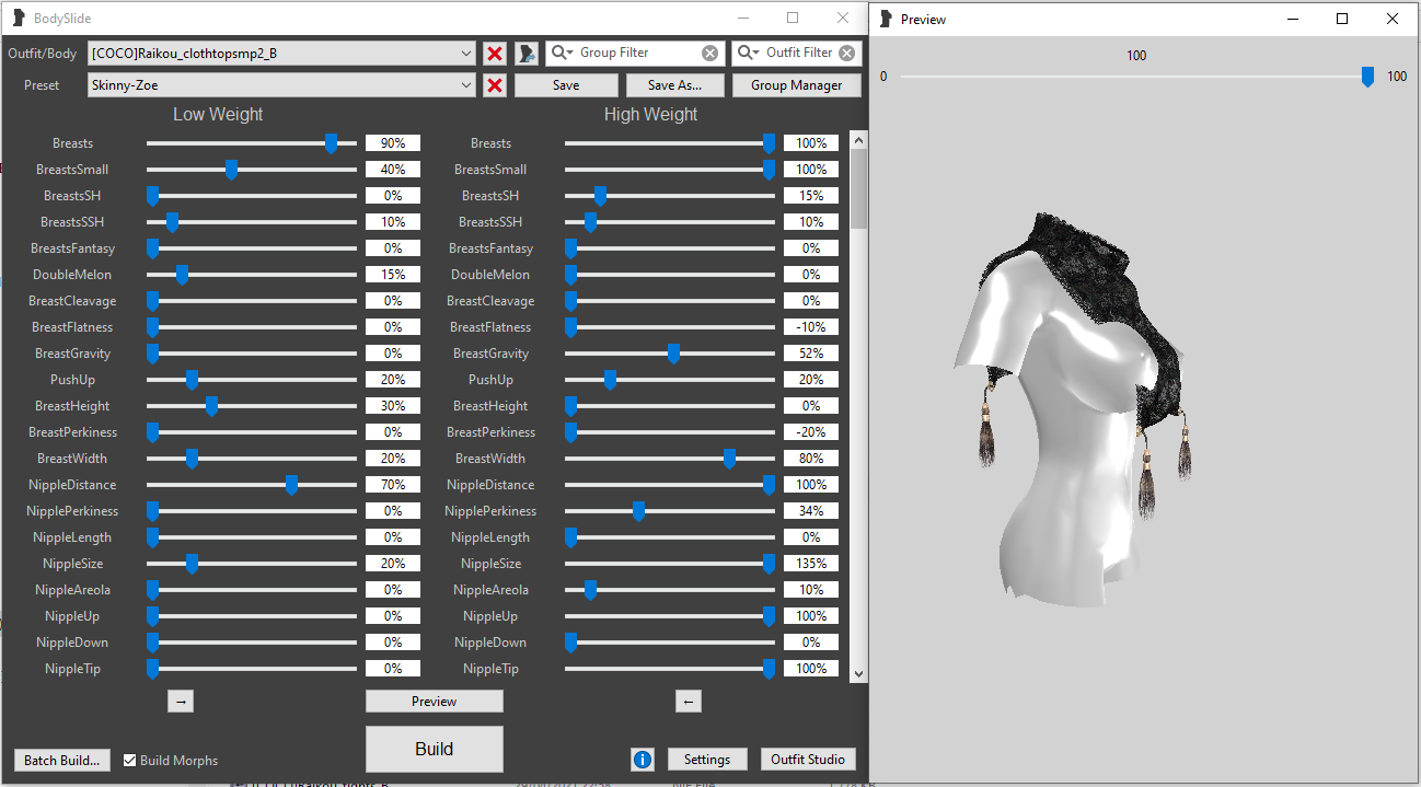 image.png.75af0651c6194f64cdd84717f36e3a6b.png