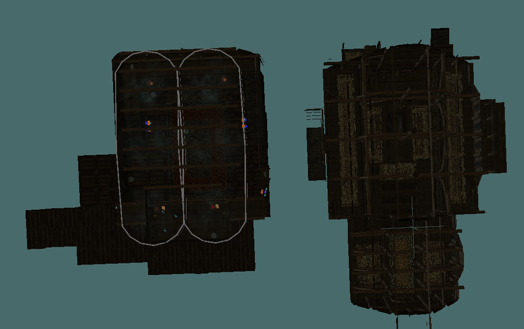 image.png.786850031661f2cb7b86f8244be7c6ec.png