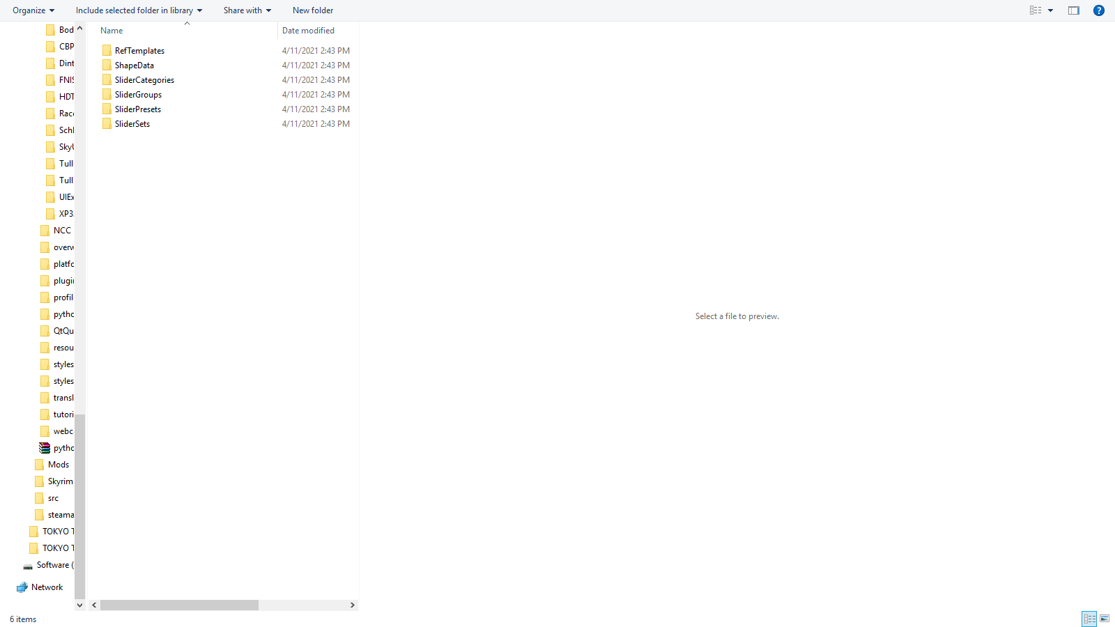 image.png.7e3906d66307ed147ce6f90901bad096.png