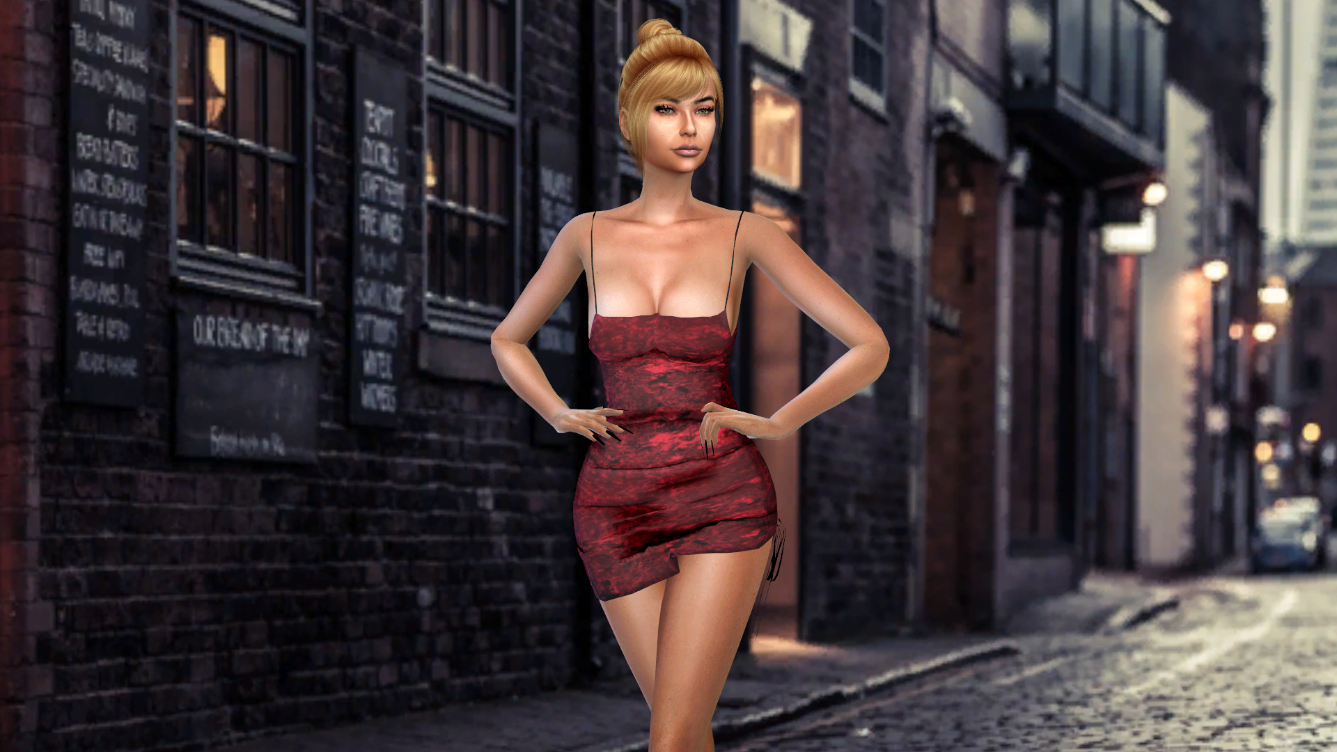 image.png.7ff95933e1b29809884a9d6f1cc1c83d.png