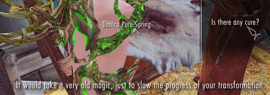 image.png.81b18f3d8efa4ef711606d075ff27690.png