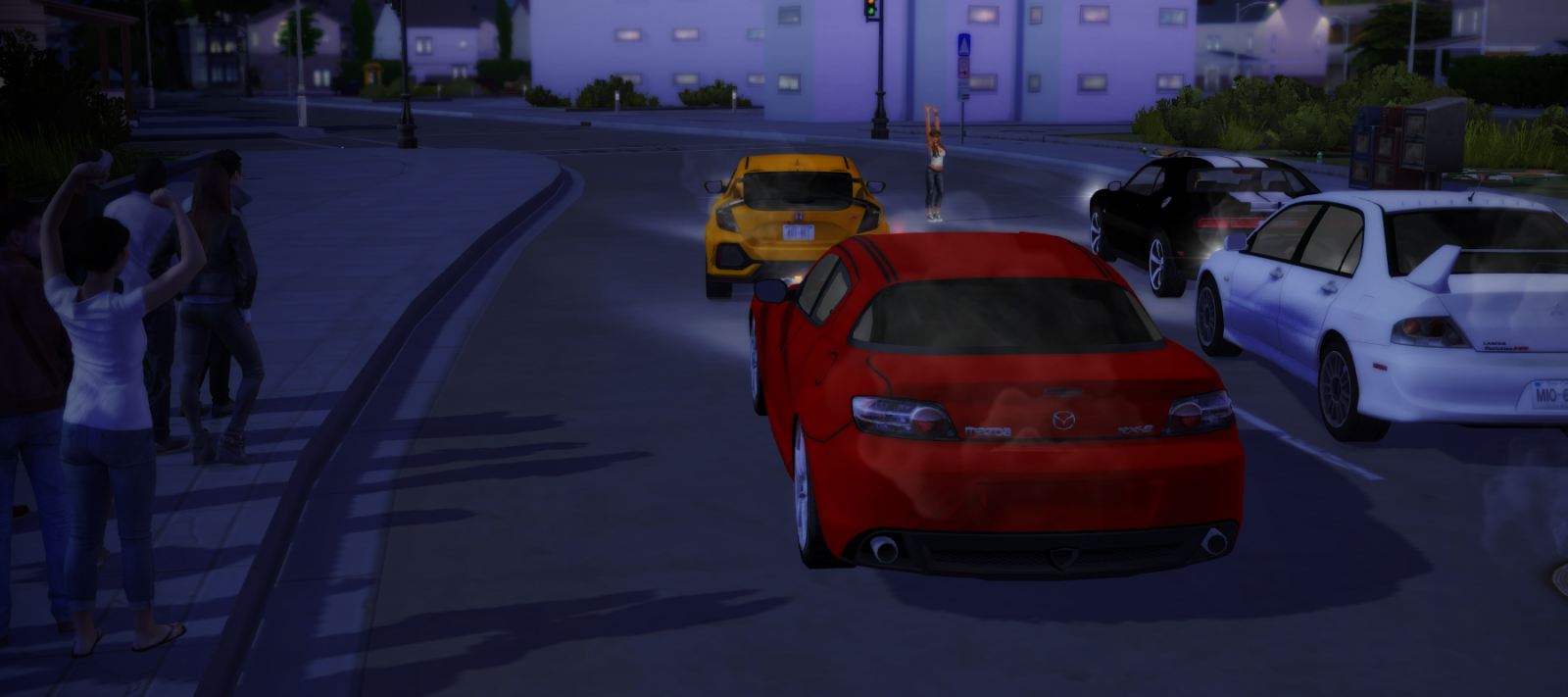image.png.828b53ec2bf1949b97b3afdfca6a9ad2.png