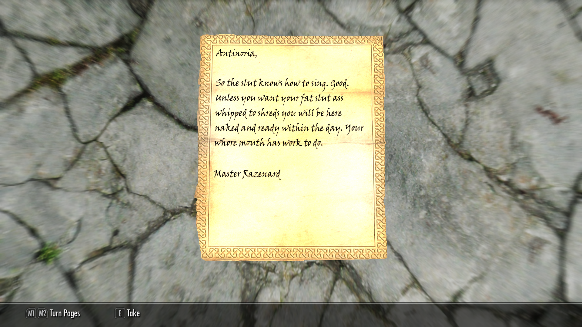 image.png.872b83b7d7ac780641dd90e24d9a372c.png