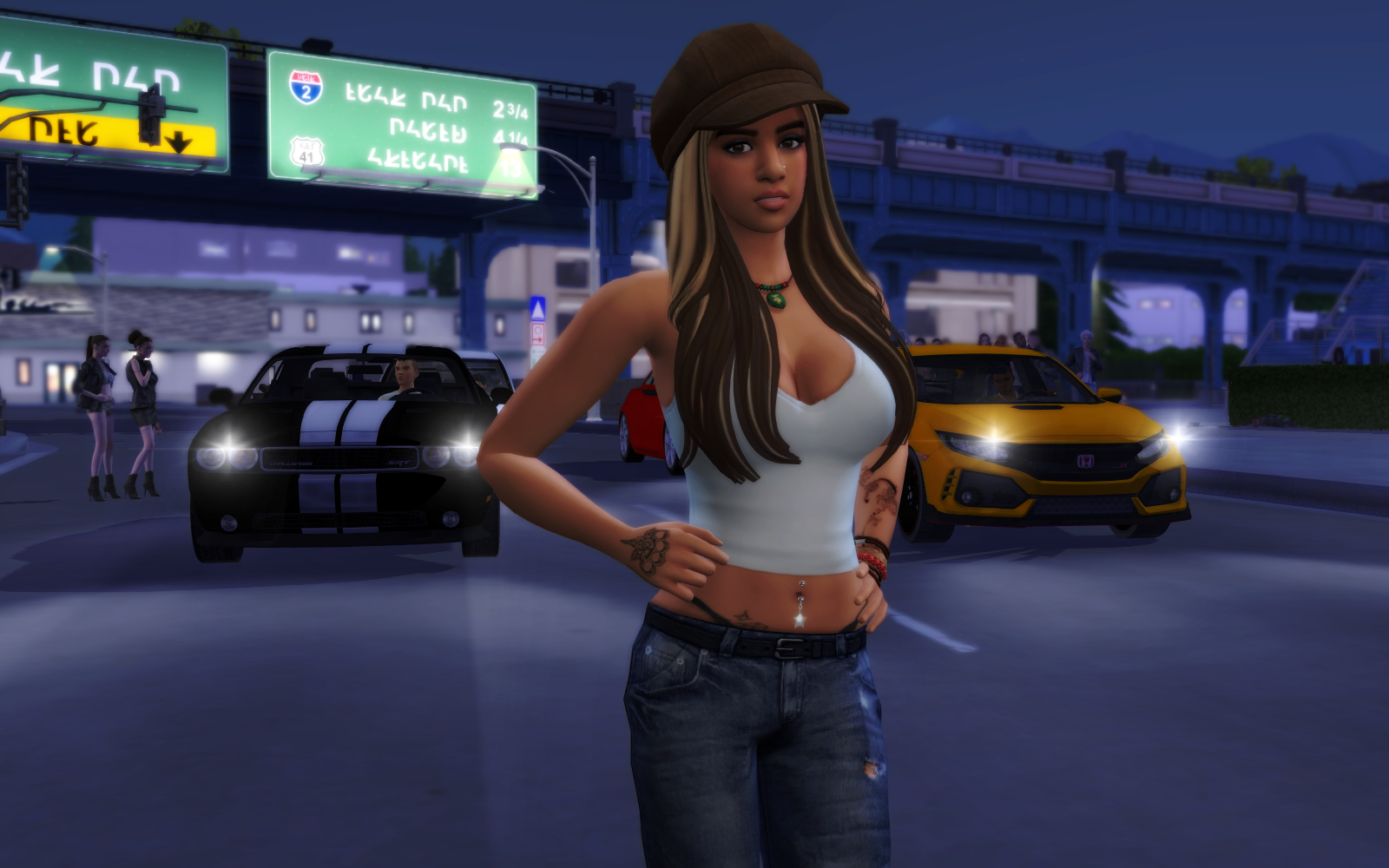 image.png.87d3ace08fcd6aed216d73a3d8aae774.png