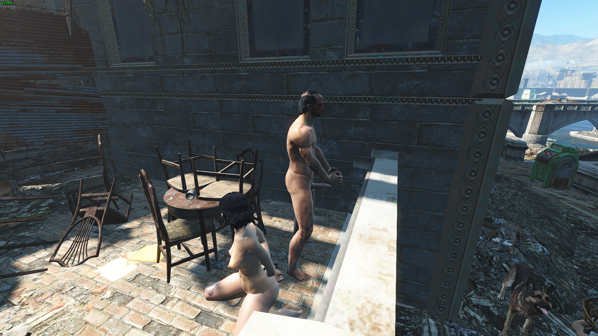 image.png.95ab5dfa523882cc19561dd3696229b1.png