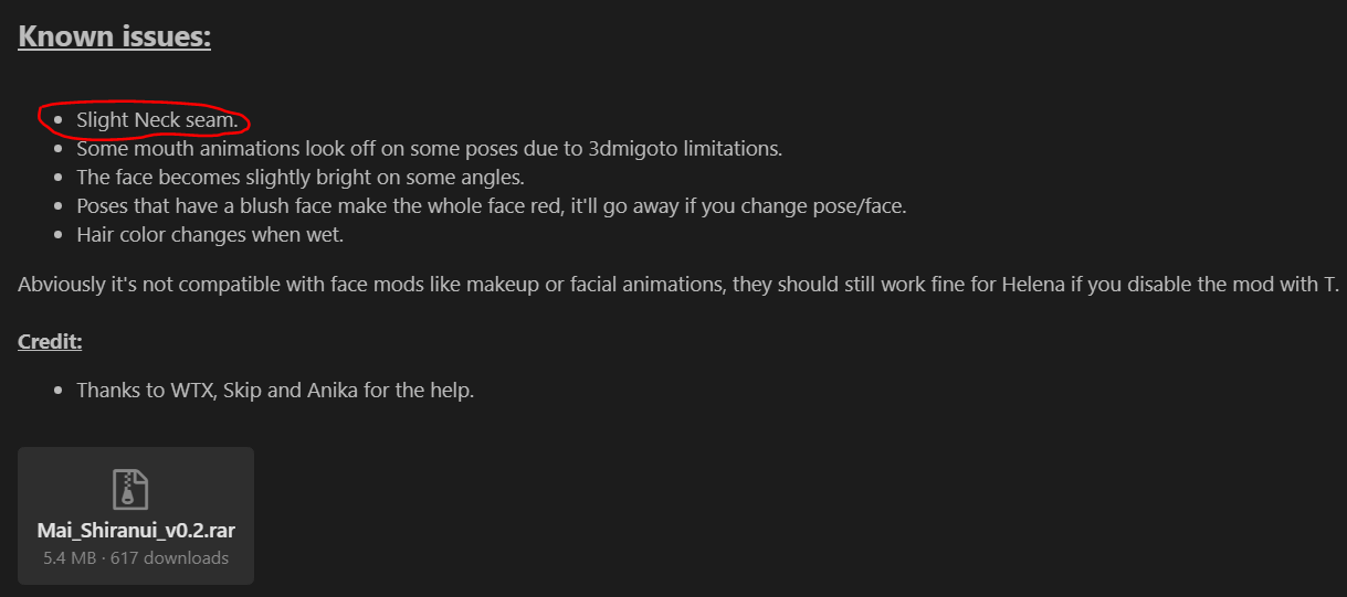 image.png.982e3a561926c63e9aa502026385194a.png