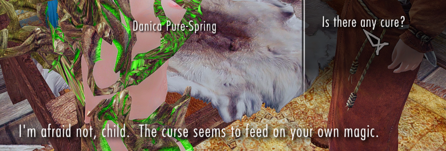 image.png.99d4f425b27054113b71df4e8e0500b4.png