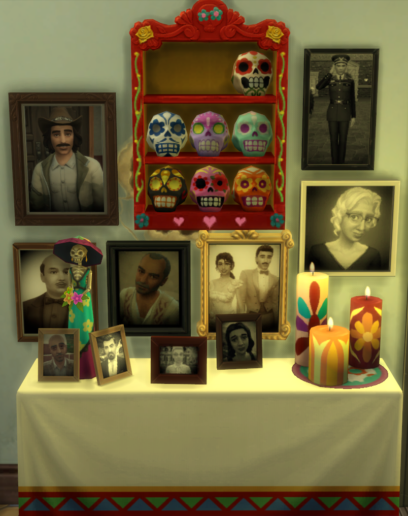 image.png.9c4a8c545030c2927c91bc85b88635cb.png
