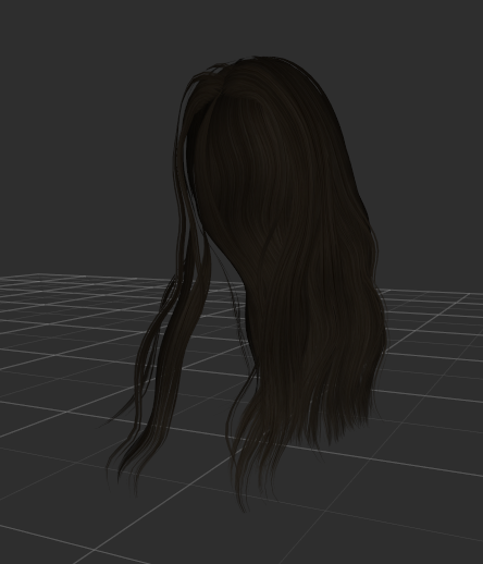 image.png.a09f31f75344796517f6d88afb4a7472.png
