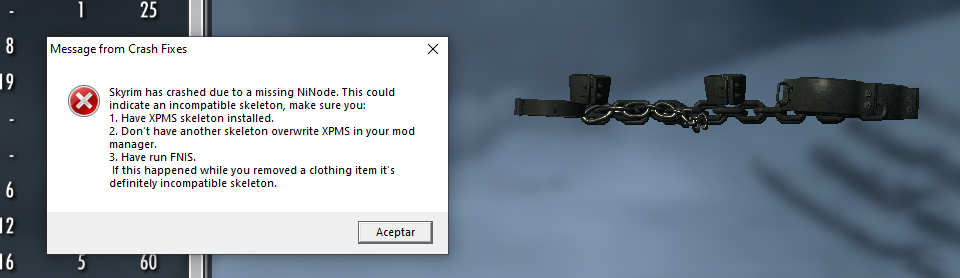 image.png.a1c877b58028355a047122ad91b4d2e0.png