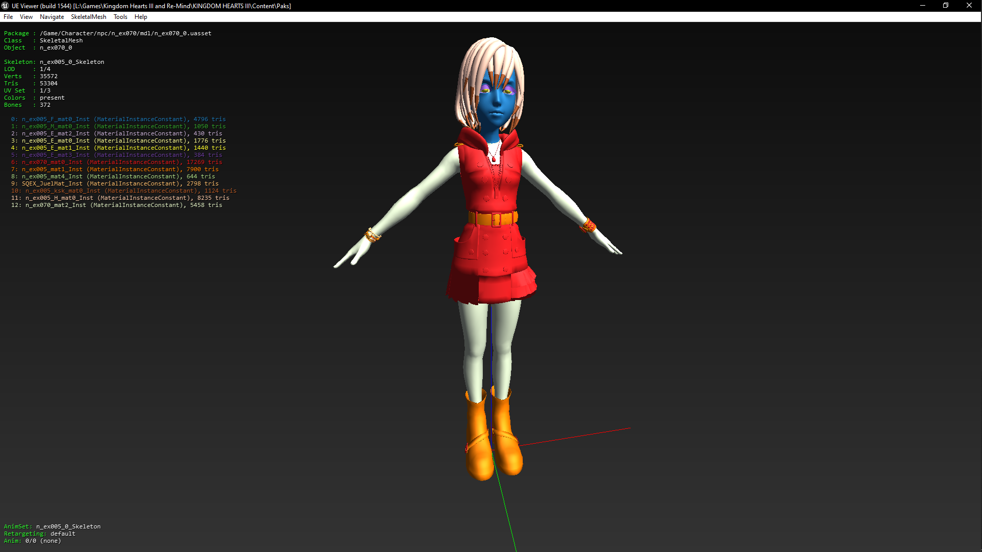 image.png.a77f9c5bff7f2a2ae90e416faba47825.png