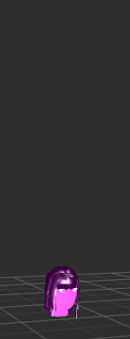 image.png.b346ff8f3b64a9546ad5210176b3b8c1.png