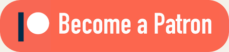 image.png.bd45685b34fb82cf161c35ecaaccdac6.png