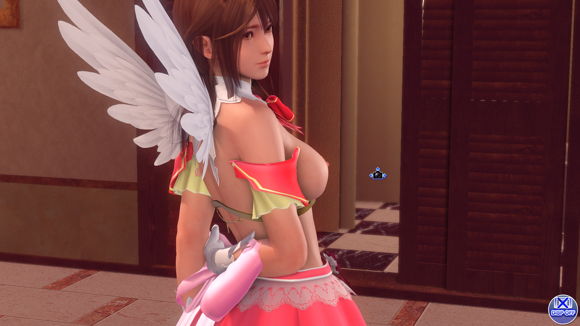 image.png.c1f71a1e9ccc82b1484868650ed9d120.png