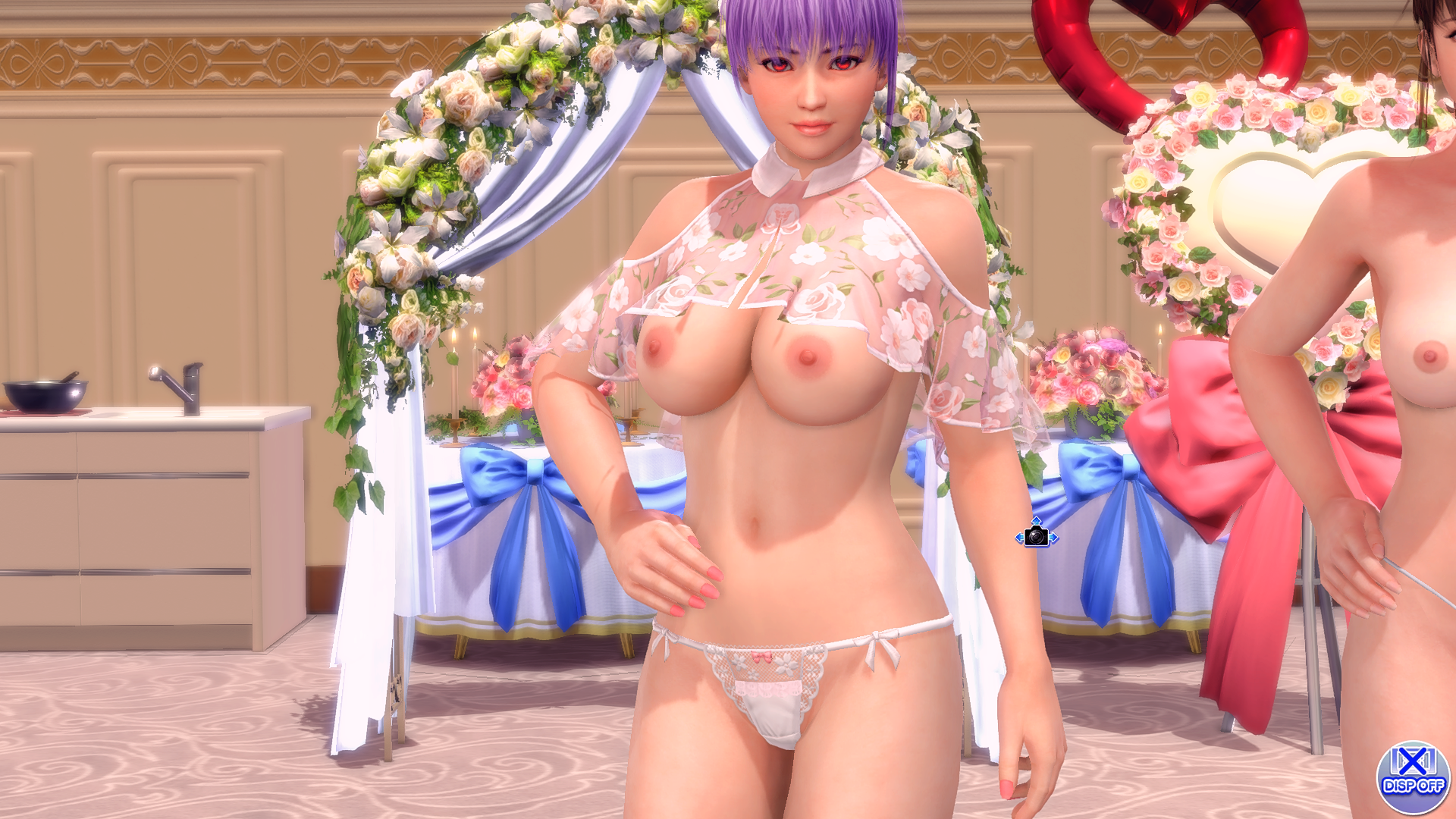image.png.c475709be02ed9558aa03f651bc471bd.png