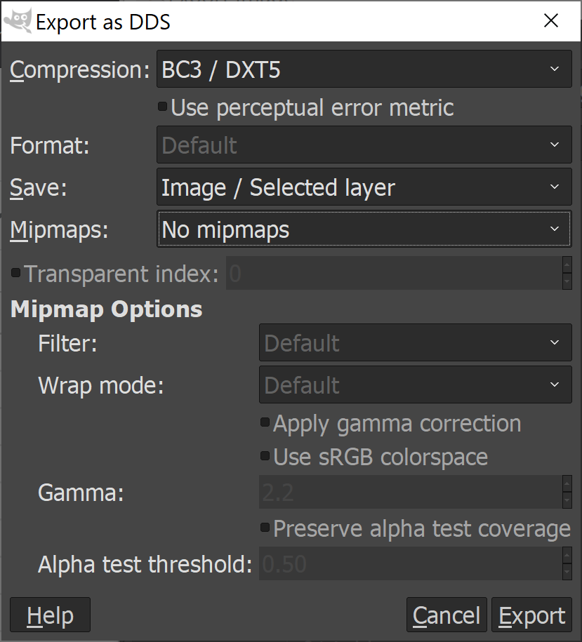 image.png.c50adda982f616afe5fca6dcce5ad375.png
