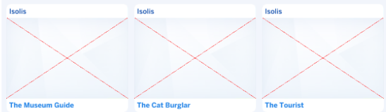 image.png.c5508823ddd4d7f6d8120873f0e35995.png