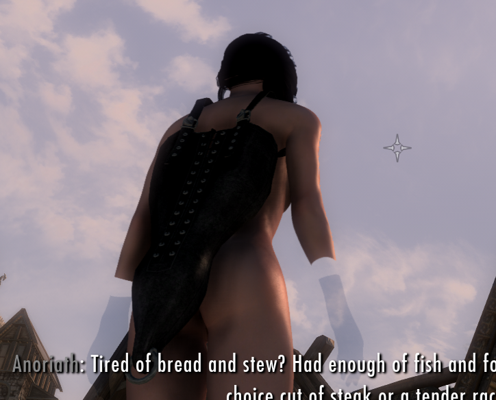 image.png.c5703d2ea68d5d7f8f2307757cbfac2a.png