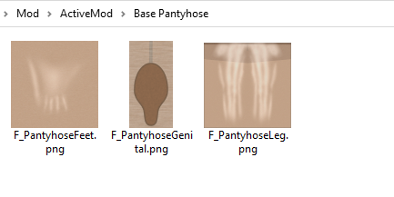 image.png.c5e0346666e213040011719d5f26a3d9.png