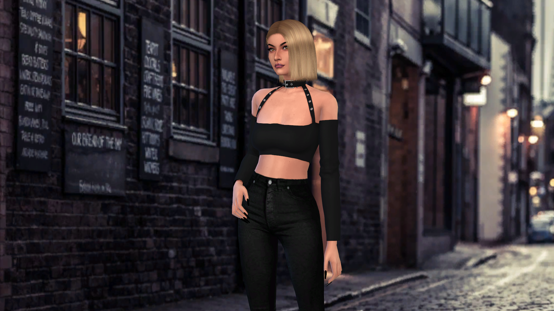 image.png.ccaae977a85101acbaffd79a2df0279d.png
