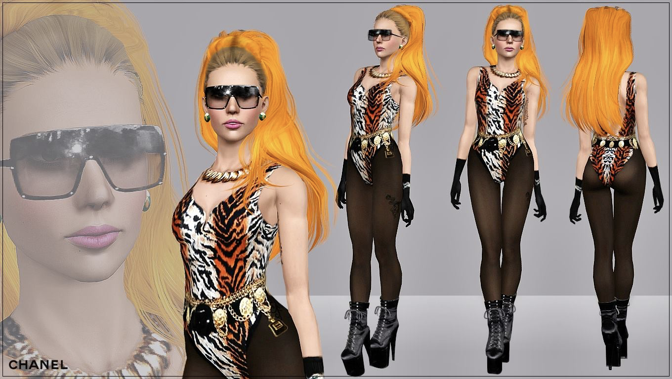 image.png.cd70eecaefb49be5a0afb914e4522265.png