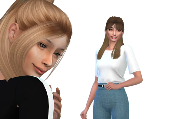 image.png.cde5b7d6383987b3ae5a23afc1e2d97b.png