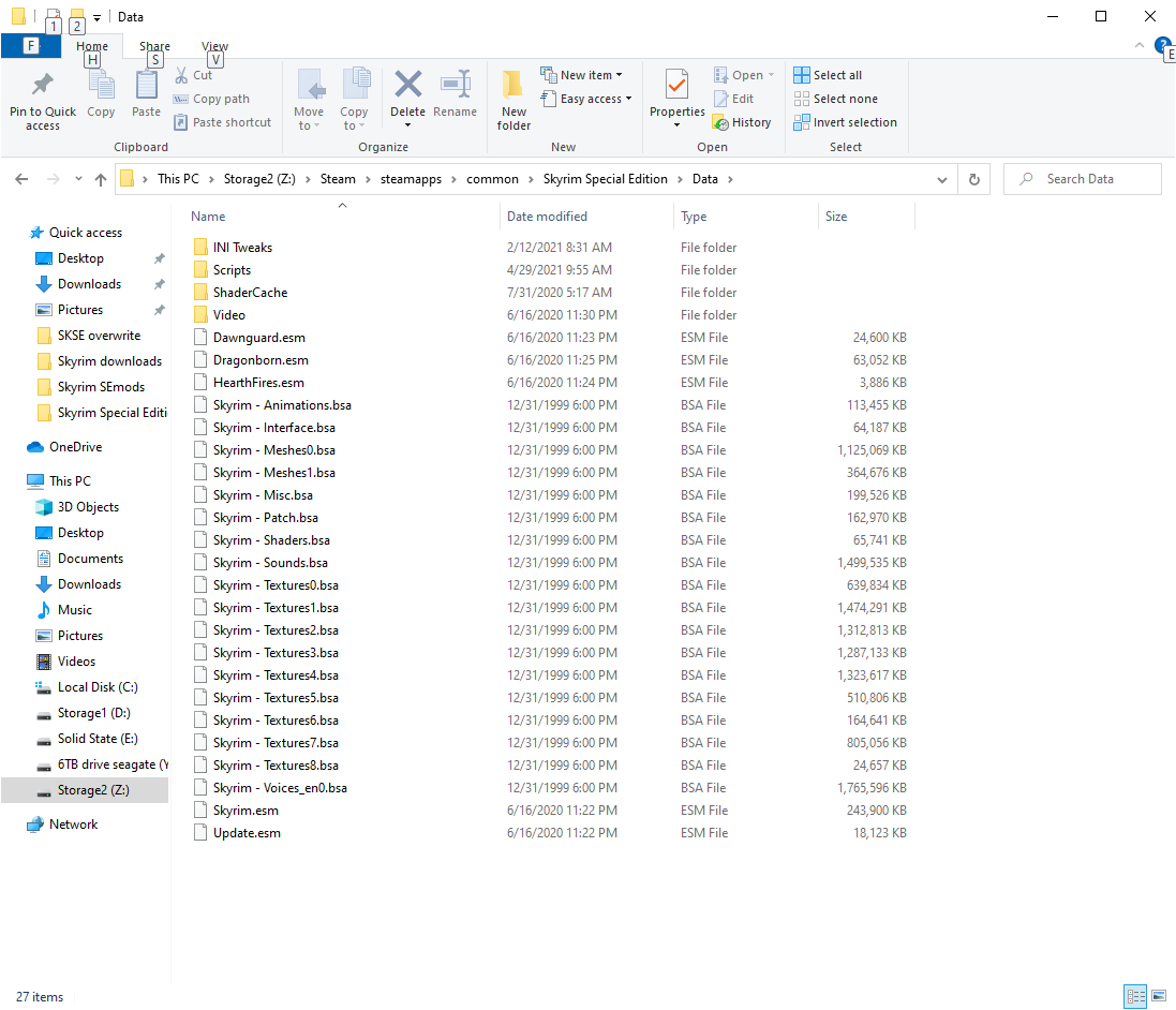 image.png.d2952c3002b4e47d8337a85e18815ffa.png