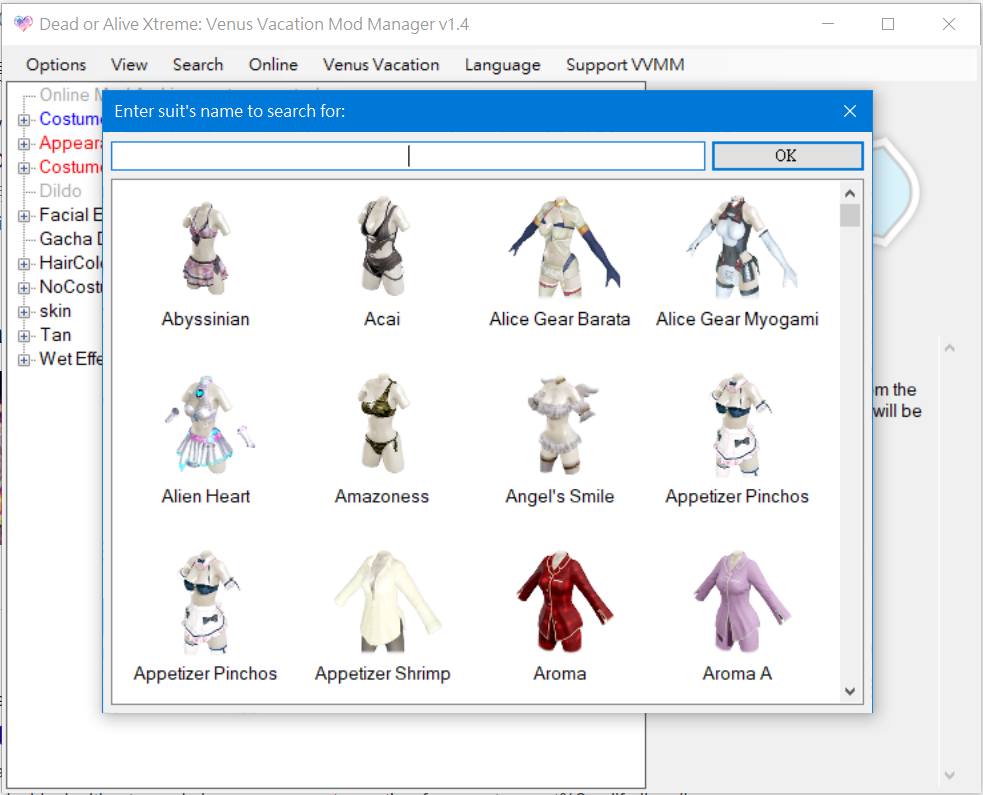 image.png.d2bd6a547669da7a7b993dd73a06358f.png