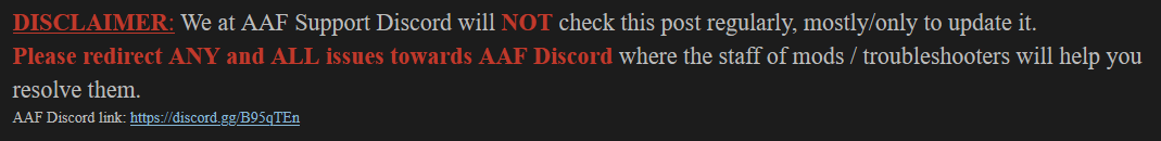 image.png.d62d5ab2d6f2ad19f195bf94bd3583d0.png