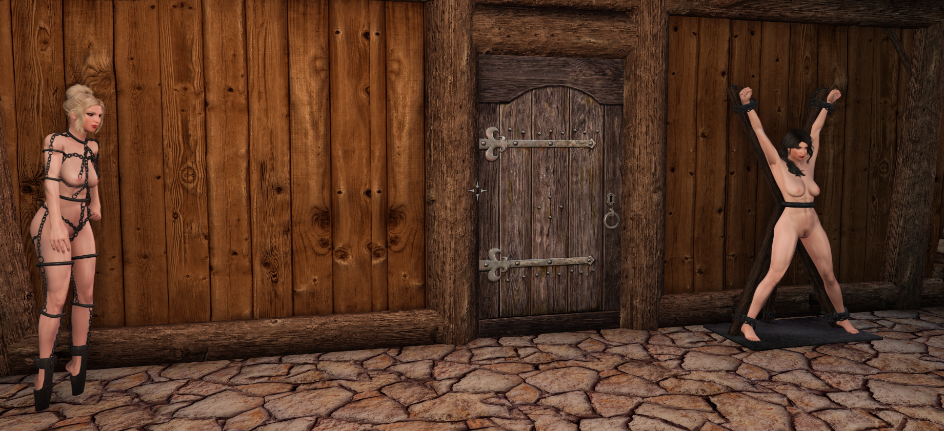 image.png.d677b881ea59aa4d31e7d56689097f66.png