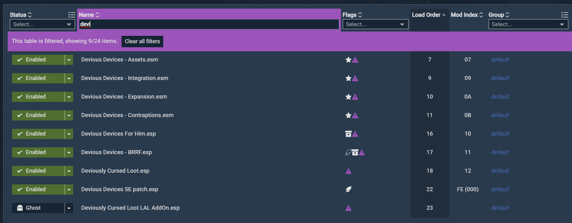 image.png.d830ee628750b6ae80abb9ca680fc6c4.png