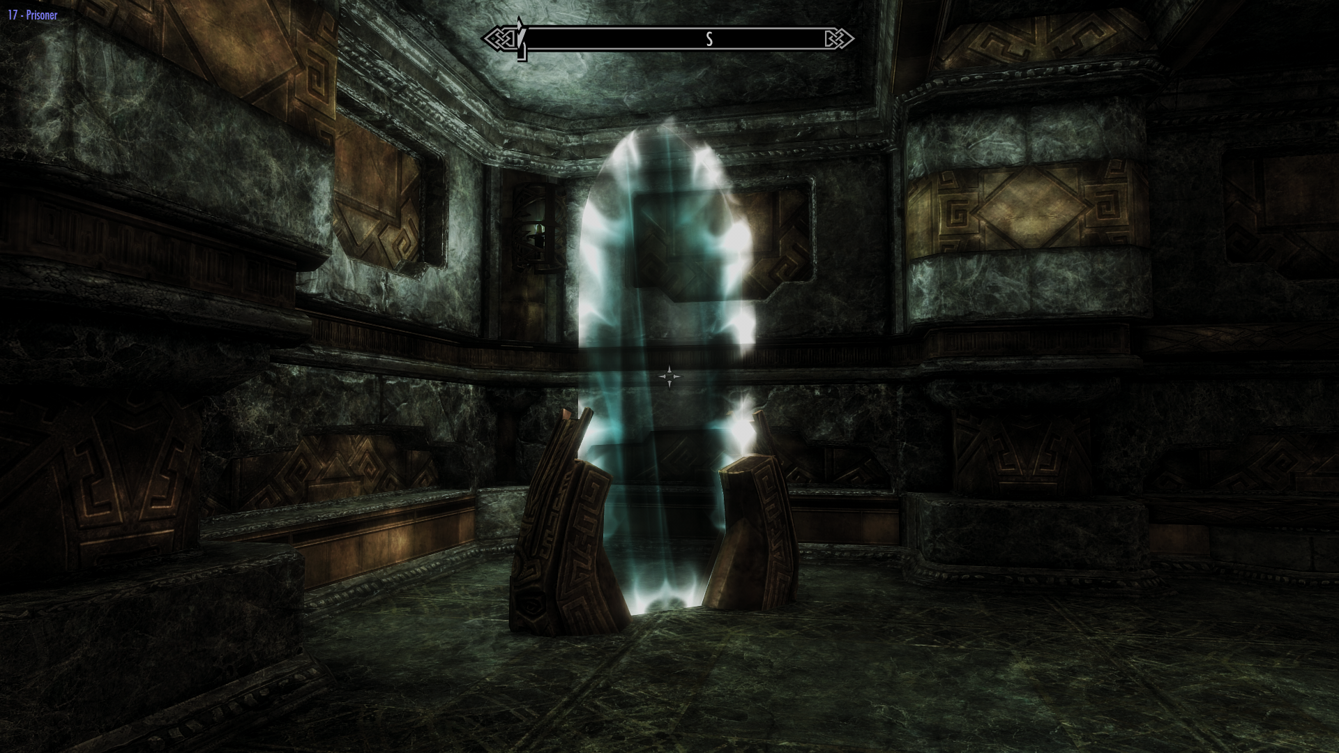 image.png.ddbee36459027edae8525175cf03d175.png