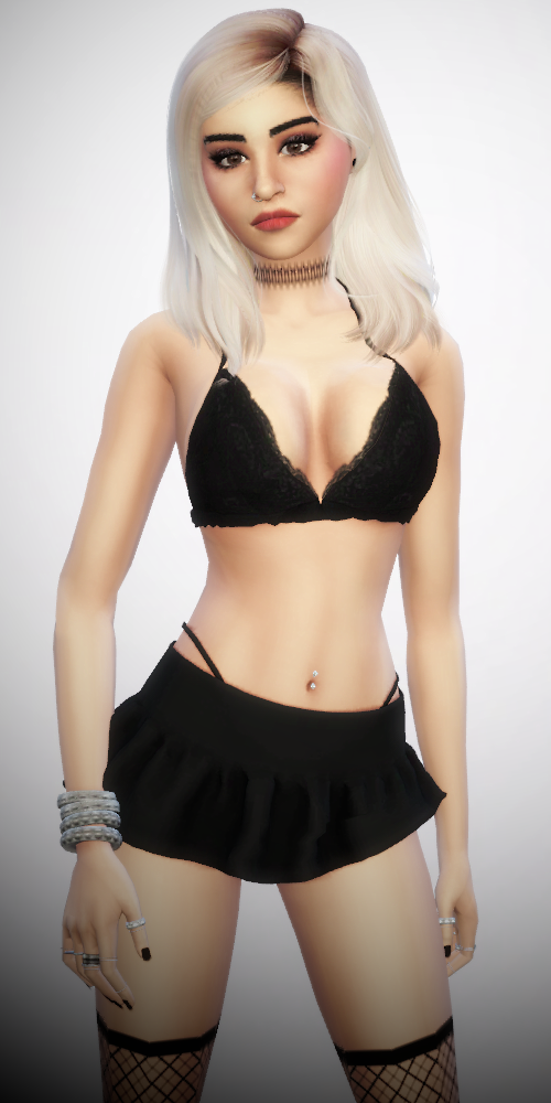 image.png.df59d3b8b25bb1c323ddc934f06c509b.png