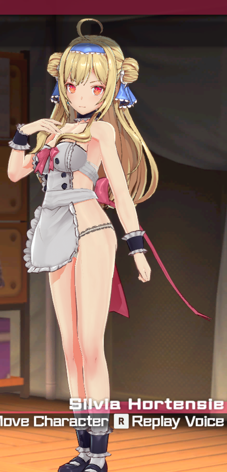 image.png.e157c08ac89571f4c603feef52cd3951.png