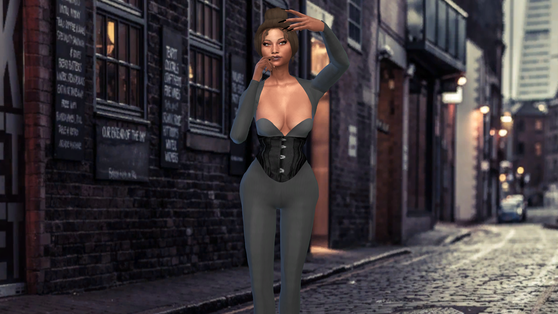 image.png.e362707e911eed98bdbdd3f088581890.png