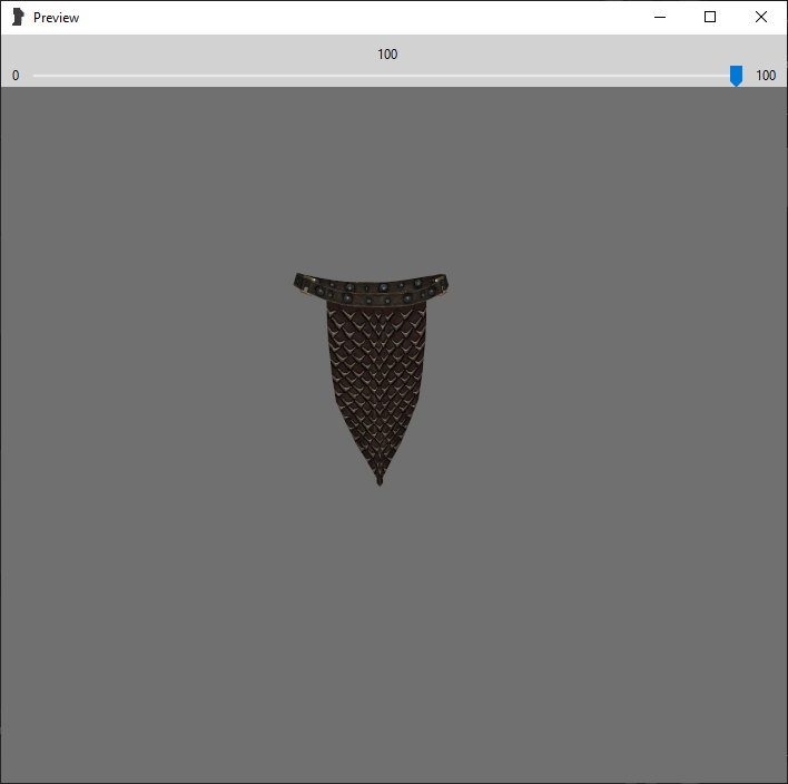 image.png.e6dec7a563a203fab13196f8a3b4a305.png