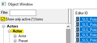 image.png.ea62e05b3f974ea3e61a8ffc92586ee4.png