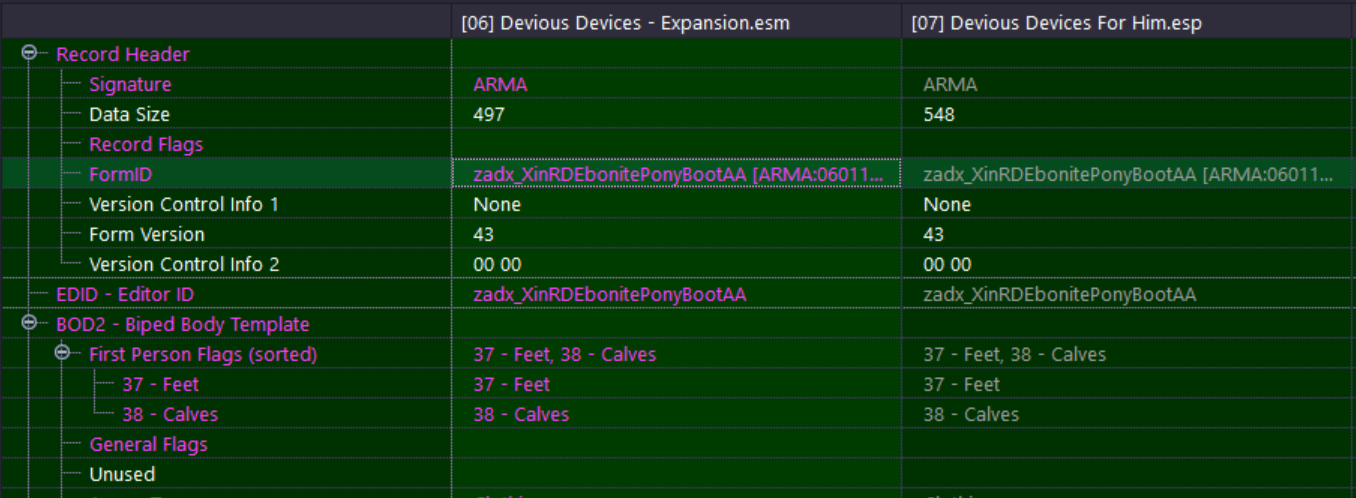 image.png.eddbf031db023061fc3c5ada91509bfc.png