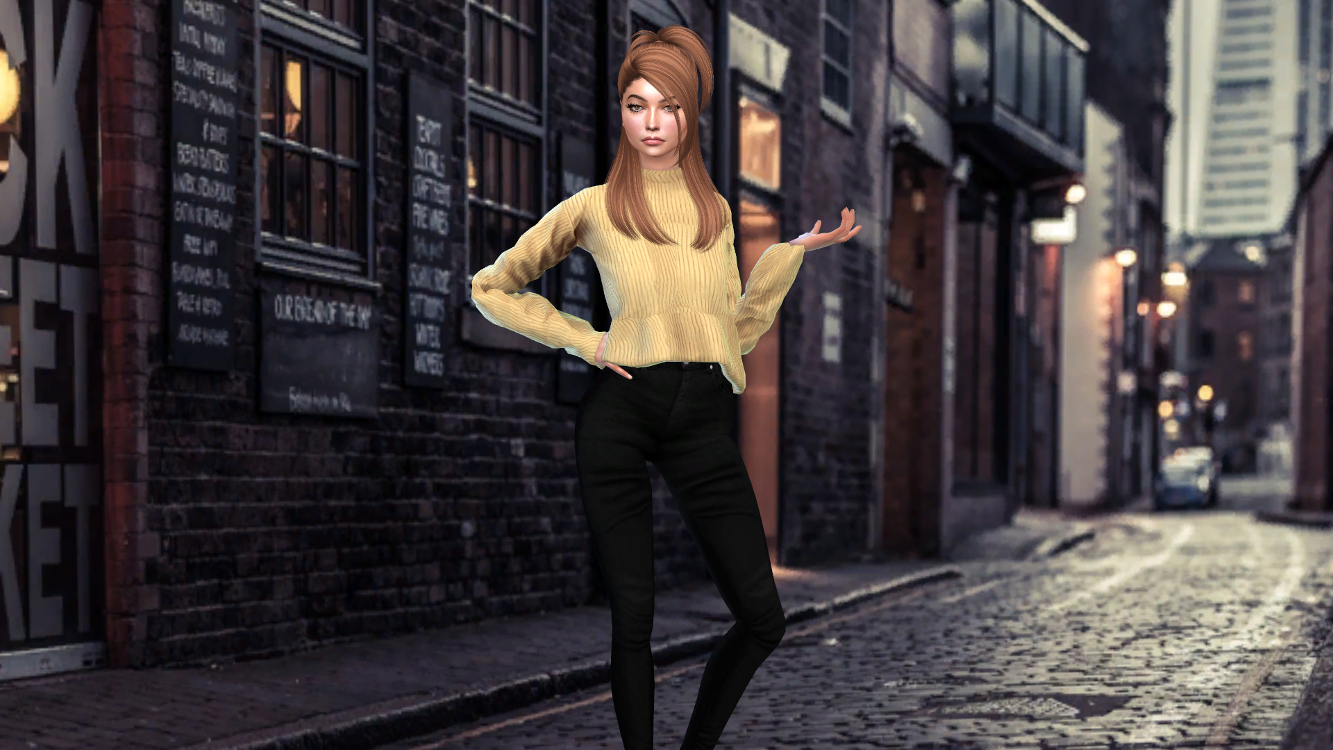 image.png.ee41baa4eaf6b4cef662827e1e6bb086.png