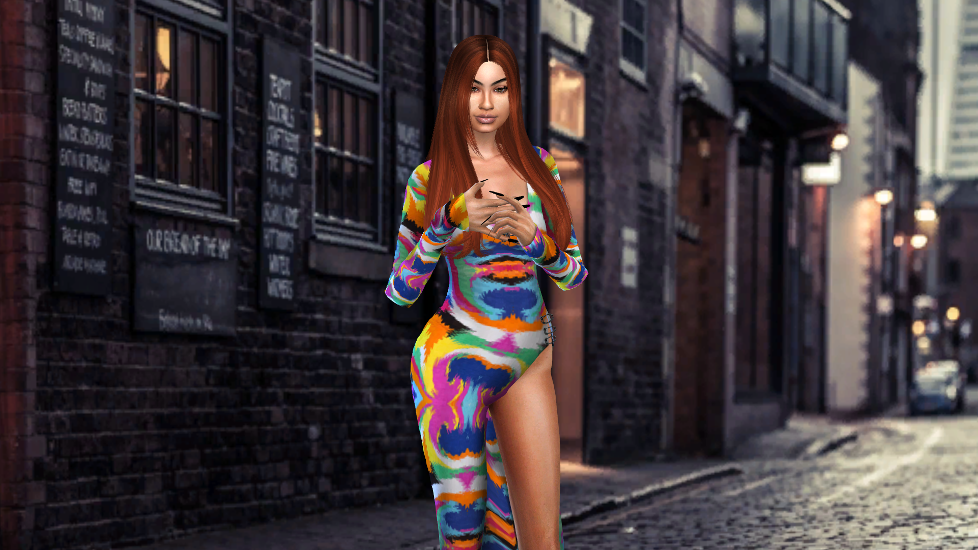 image.png.f23db18d6448b832c89cc25331d95ef8.png