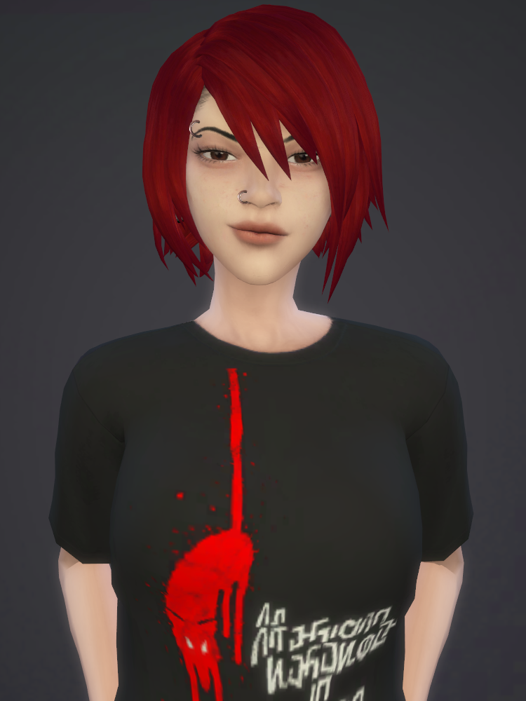 image.png.f672e7797e5f1971a0920129dd3772c6.png