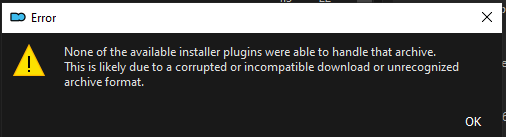 image.png.f68580ef29a30967fa6bc8126dbcdcb0.png
